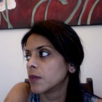 RAAD Systems Inc Employee Priya Bala's profile photo