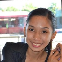 Alnessa Mhea MacAbenta's profile photo