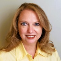 Tharaldson Hospitality Management Employee Barbara Bisson's profile photo