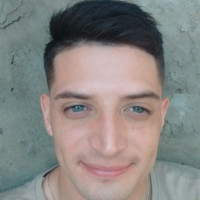 Gabriel Devito Email