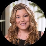 Angie Manley Email & Phone Number