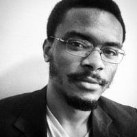 Alvin Thomas Email & Phone Number