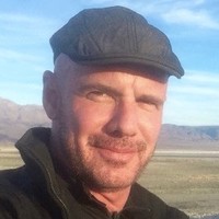 Production Manager Employee Michael Gunther's profile photo