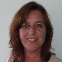 Jeannet van Waterschoot Email & Phone Number