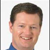 Advocate Aurora Health Employee Tedmond O'Reilly's profile photo