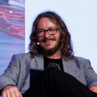 Gareth Young Email