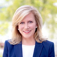 Laura King Email & Phone Number