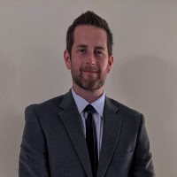 Paul Thompson Email & Phone Number