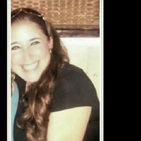 Christy Stinson Email & Phone Number