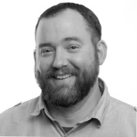 IRIS Networks Employee Michael O.'s profile photo