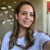 Anisa Awad's profile photo