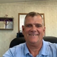 Brian Kunk Email