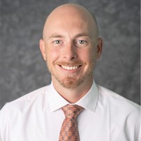 D. Bryant Email & Phone Number