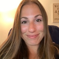 Shannon Lesovoy Email & Phone Number