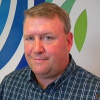 Johnson Controls Employee Scott Pepper's profile photo