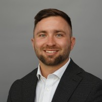 Hunter Smith Email & Phone Number