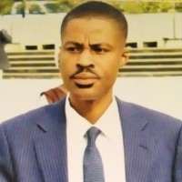 Franklin Afotey Email