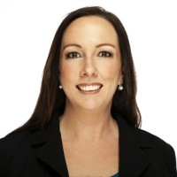 PNC Employee Amanda Vandervort's profile photo