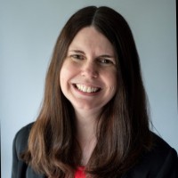 Catholic Charities of Southern Missouri Employee Suzanne Cronkhite's profile photo