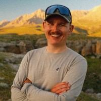 Schwalbe - Ralf Bohle GmbH Employee Paul Hahne's profile photo