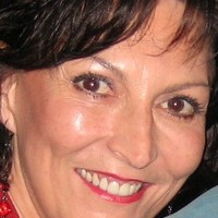 Joyce Seeley Email & Phone Number