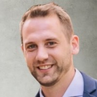 BwBM Employee Patrick Bauer's profile photo