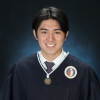 Ayala Land Premier Employee Kenneth Gerard Soriano's profile photo