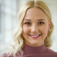 Madison Crosby Email & Phone Number