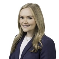 Katherine Bailey Email & Phone Number