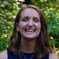 Emma Rogers Email & Phone Number