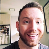 U.S. Bank Employee Alexander Wheeler's profile photo