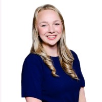 Line Pedersen Email & Phone Number
