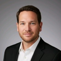 Jerome Perrin Email & Phone Number