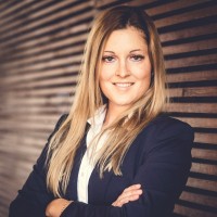 Deutscher Landwirtschaftsverlag GmbH Employee Isabella Karch's profile photo