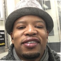 Kraftwork Employee Levi Mosley's profile photo