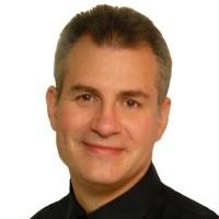 Mission Aviation Fellowship of Canada Employee Greg Reeder's profile photo