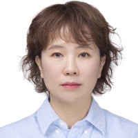 Eun Yang Email