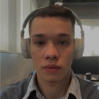 BR2T Employee Gabriel Apoloni's profile photo