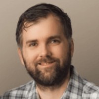 Circana Employee Brian Joiner's profile photo