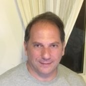 Newedge Employee Alexis Dognin's profile photo