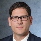 Clare Locke LLP Employee Nicholas Brechbill's profile photo