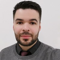 Christopher Simm Email