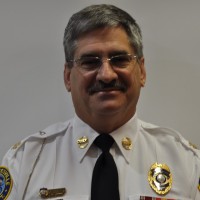 JusticeONE® Employee Craig Cooper's profile photo