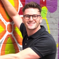 Howard Supply Company Employee Holden Childress's profile photo