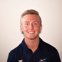 Clientbook Retail Employee Adam Pulsipher's profile photo