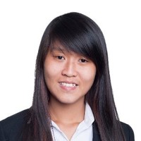 Hui Lim Email