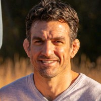Marcus Bruns Email & Phone Number