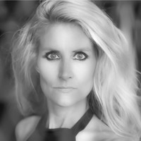 Penni Chesmore