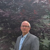 Mark Mfaam Email