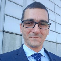 Bora Alparslan Email